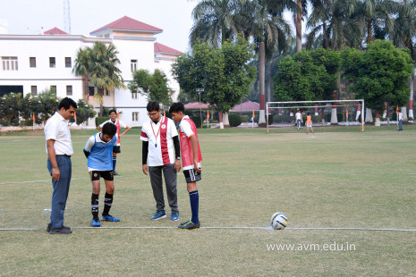 Inter House Football Competition 2022-23 (212)