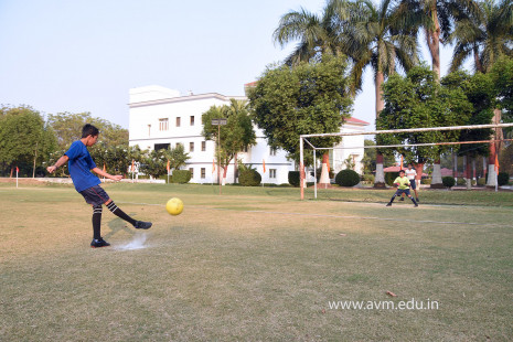 Inter House Football Competition 2022-23 (199)