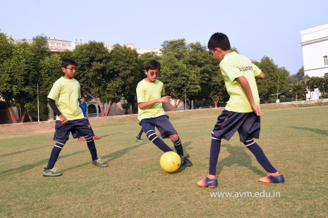 Inter House Football Competition 2022-23 (195)