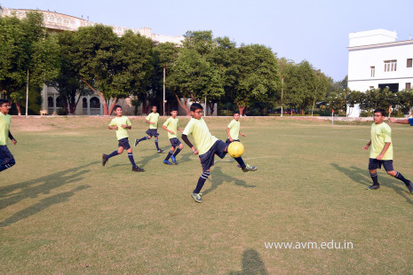 Inter House Football Competition 2022-23 (190)