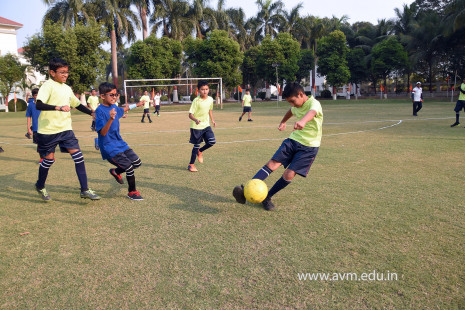 Inter House Football Competition 2022-23 (184)