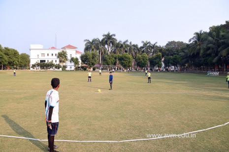 Inter House Football Competition 2022-23 (177)
