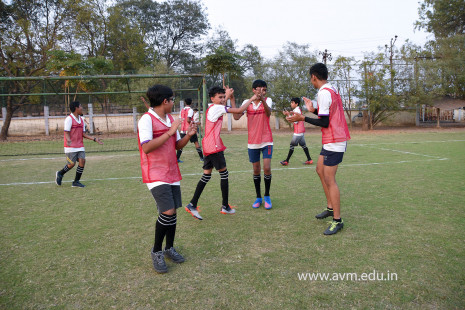 Inter House Football Competition 2022-23 (161)