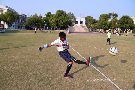 Inter House Football Competition 2022-23 (131)