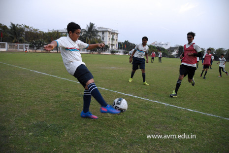 Inter House Football Competition 2022-23 (123)