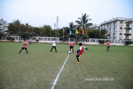 Inter House Football Competition 2022-23 (116)