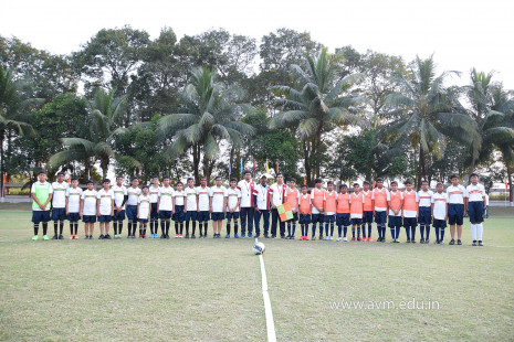 Inter House Football Competition 2022-23 (83)