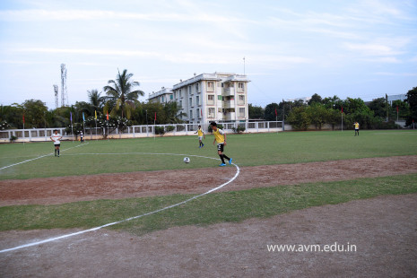 Inter House Football Competition 2022-23 (55)