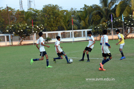 Inter House Football Competition 2022-23 (54)