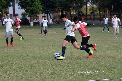 Inter House Football Competition 2022-23 (46)