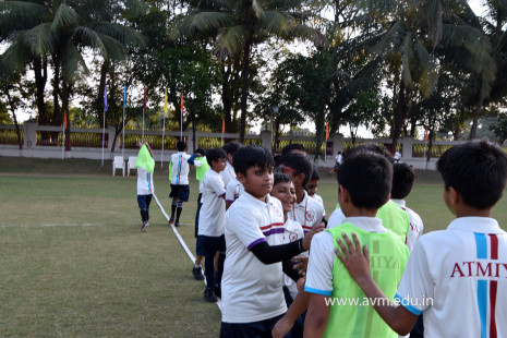 Inter House Football Competition 2022-23 (41)