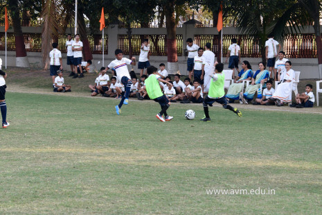 Inter House Football Competition 2022-23 (35)