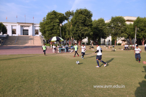 Inter House Football Competition 2022-23 (34)
