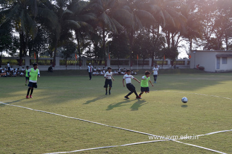 Inter House Football Competition 2022-23 (31)