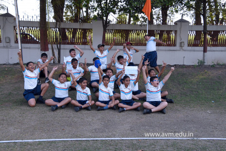 Inter House Football Competition 2022-23 (26)