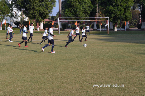 Inter House Football Competition 2022-23 (25)