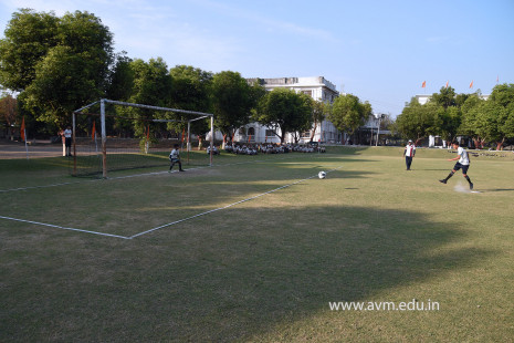 Inter House Football Competition 2022-23 (14)