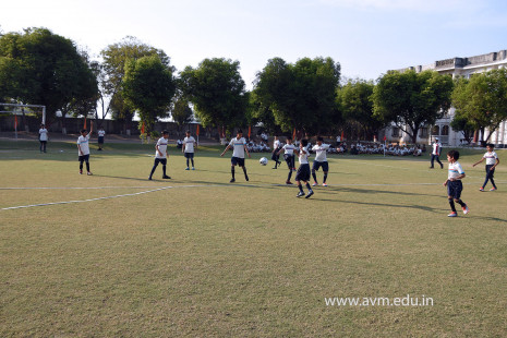 Inter House Football Competition 2022-23 (13)