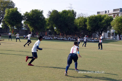Inter House Football Competition 2022-23 (11)