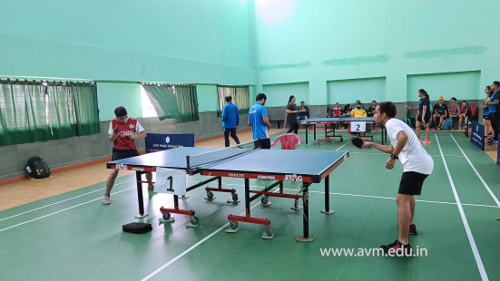 Inter School Table Tennis Competition at DPS Tapi (8)