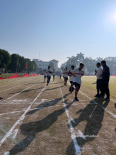 Day 1 Smrutis of the 18th Atmiya Annual Athletic Meet 2022-23 (273)