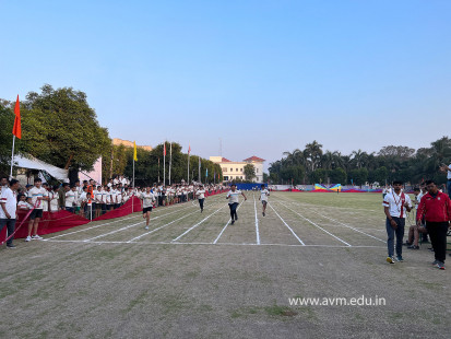Day 1 Smrutis of the 18th Atmiya Annual Athletic Meet 2022-23 (244)