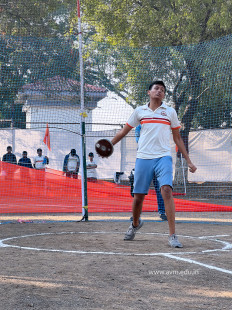Day 1 Smrutis of the 18th Atmiya Annual Athletic Meet 2022-23 (211)