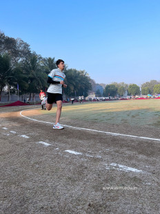 Day 1 Smrutis of the 18th Atmiya Annual Athletic Meet 2022-23 (199)