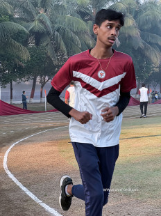 Day 1 Smrutis of the 18th Atmiya Annual Athletic Meet 2022-23 (197)