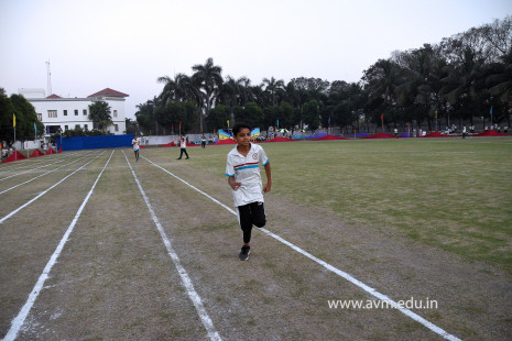 Day 1 Smrutis of the 18th Atmiya Annual Athletic Meet 2022-23 (193)