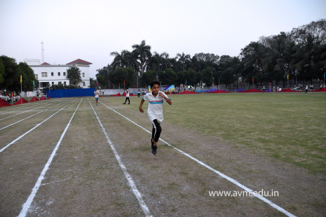 Day 1 Smrutis of the 18th Atmiya Annual Athletic Meet 2022-23 (192)