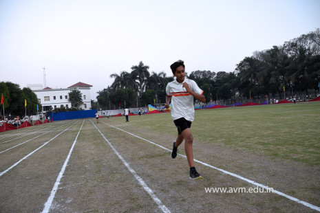 Day 1 Smrutis of the 18th Atmiya Annual Athletic Meet 2022-23 (190)