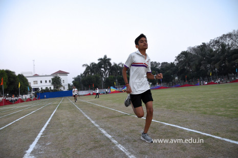 Day 1 Smrutis of the 18th Atmiya Annual Athletic Meet 2022-23 (189)