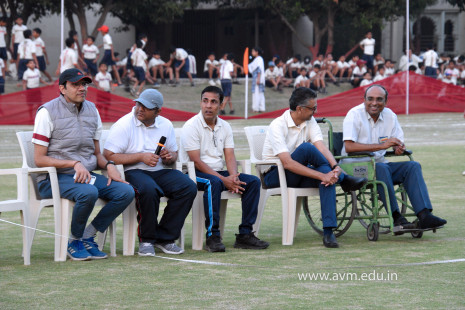 Day 1 Smrutis of the 18th Atmiya Annual Athletic Meet 2022-23 (182)