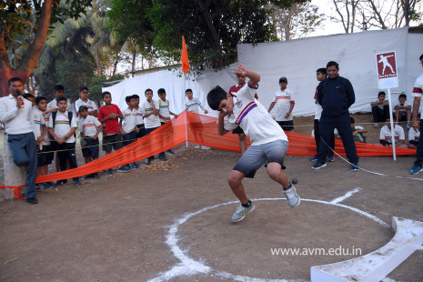 Day 1 Smrutis of the 18th Atmiya Annual Athletic Meet 2022-23 (179)