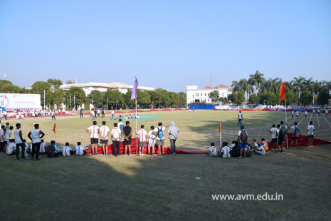 Day 1 Smrutis of the 18th Atmiya Annual Athletic Meet 2022-23 (115)