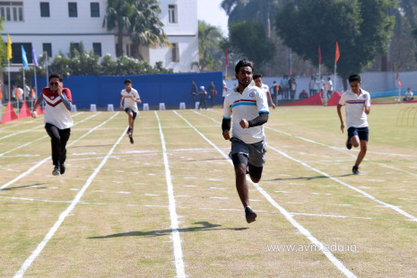 Day 1 Smrutis of the 18th Atmiya Annual Athletic Meet 2022-23 (114)