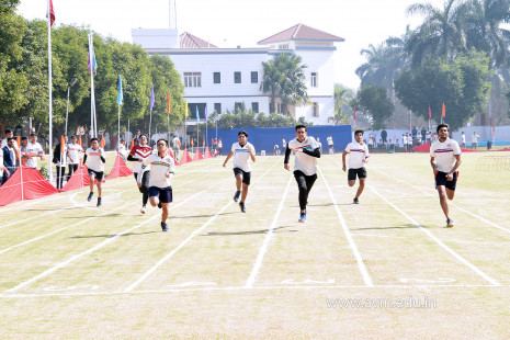 Day 1 Smrutis of the 18th Atmiya Annual Athletic Meet 2022-23 (110)