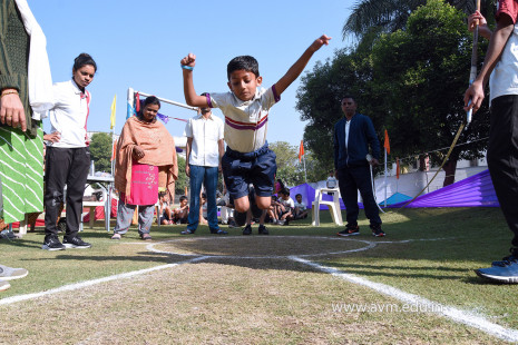 Day 1 Smrutis of the 18th Atmiya Annual Athletic Meet 2022-23 (61)