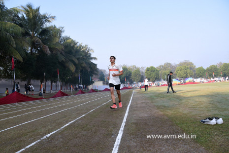 Day 1 Smrutis of the 18th Atmiya Annual Athletic Meet 2022-23 (38)