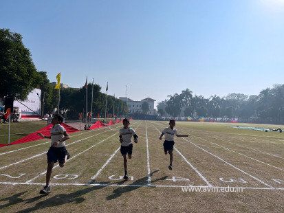 Day 1 Smrutis of the 18th Atmiya Annual Athletic Meet 2022-23 (280)