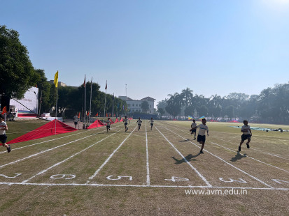 Day 1 Smrutis of the 18th Atmiya Annual Athletic Meet 2022-23 (279)