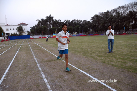Day 1 Smrutis of the 18th Atmiya Annual Athletic Meet 2022-23 (194)