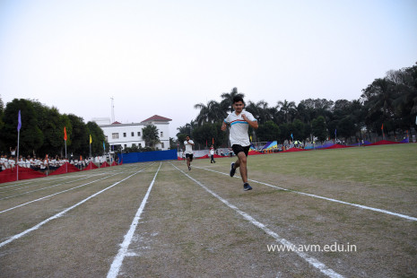 Day 1 Smrutis of the 18th Atmiya Annual Athletic Meet 2022-23 (187)