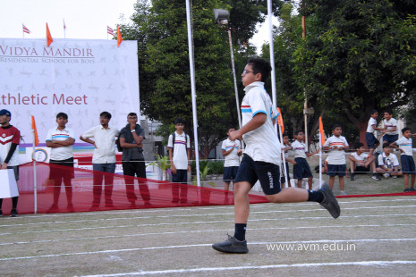 Day 1 Smrutis of the 18th Atmiya Annual Athletic Meet 2022-23 (185)