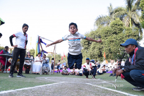 Day 1 Smrutis of the 18th Atmiya Annual Athletic Meet 2022-23 (144)