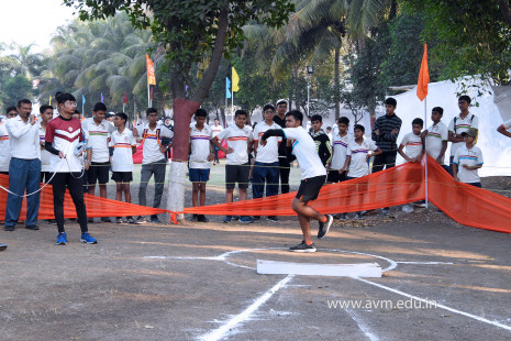 Day 1 Smrutis of the 18th Atmiya Annual Athletic Meet 2022-23 (127)