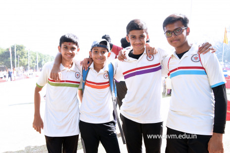 Day 1 Smrutis of the 18th Atmiya Annual Athletic Meet 2022-23 (111)