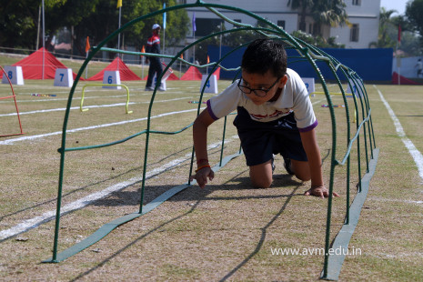 Day 1 Smrutis of the 18th Atmiya Annual Athletic Meet 2022-23 (91)