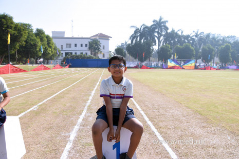 Day 1 Smrutis of the 18th Atmiya Annual Athletic Meet 2022-23 (69)